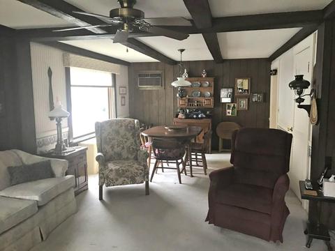 18 School St, Ware, MA 01082 photo 15
