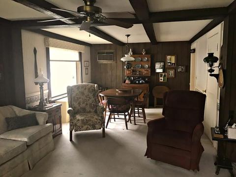 18 School St, Ware, MA 01082 photo 16