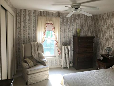 18 School St, Ware, MA 01082 photo 22