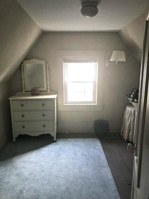 18 School St, Ware, MA 01082 photo 28