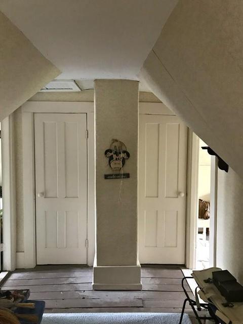 18 School St, Ware, MA 01082 photo 27