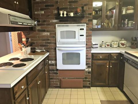 18 School St, Ware, MA 01082 photo 7