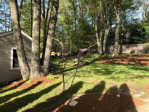 9 Hingham Rd, Worcester, MA 01606 photo 20