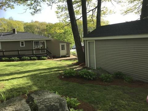 9 Hingham Rd, Worcester, MA 01606 photo 19
