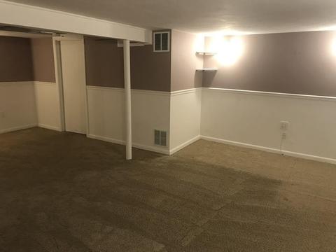 9 Hingham Rd, Worcester, MA 01606 photo 15