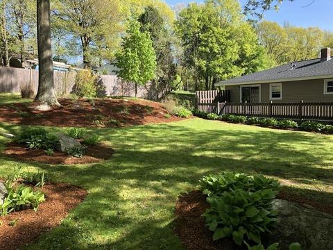 9 Hingham Rd, Worcester, MA 01606 photo 18