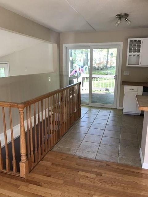 9 Hingham Rd, Worcester, MA 01606 photo 7