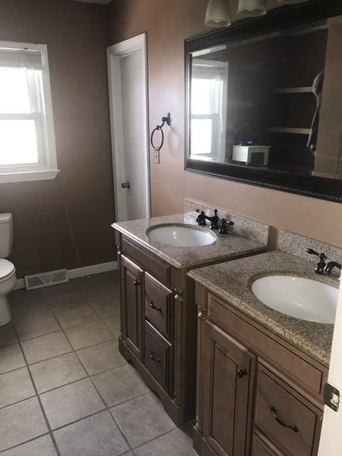 9 Hingham Rd, Worcester, MA 01606 photo 13