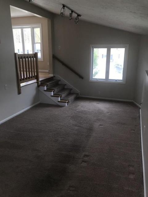 9 Hingham Rd, Worcester, MA 01606 photo 9