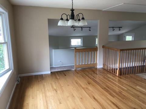 9 Hingham Rd, Worcester, MA 01606 photo 4