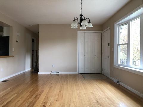 9 Hingham Rd, Worcester, MA 01606 photo 6