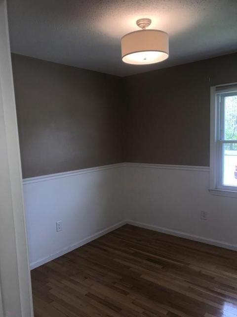 9 Hingham Rd, Worcester, MA 01606 photo 12