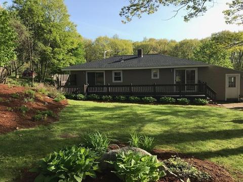 9 Hingham Rd, Worcester, MA 01606 photo 17
