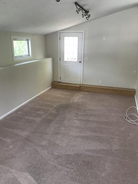 9 Hingham Rd, Worcester, MA 01606 photo 10