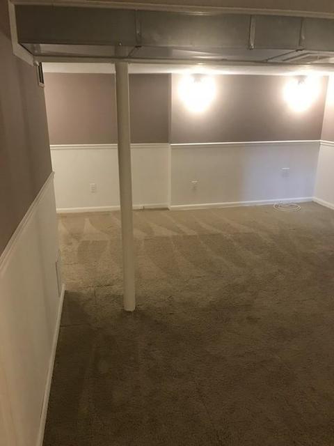 9 Hingham Rd, Worcester, MA 01606 photo 14
