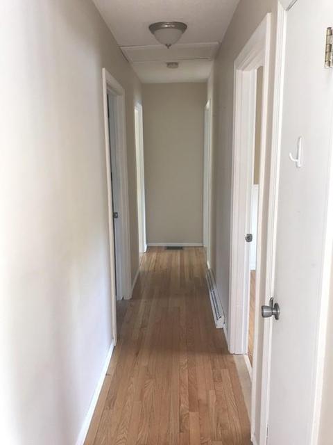 9 Hingham Rd, Worcester, MA 01606 photo 11
