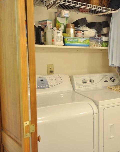 35 Lantern Ln, Hooksett, NH 03106 photo 15