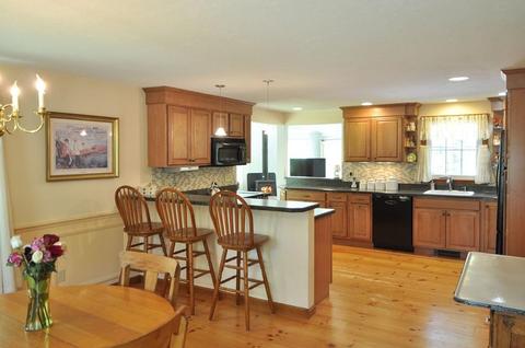 35 Lantern Ln, Hooksett, NH 03106 photo 5