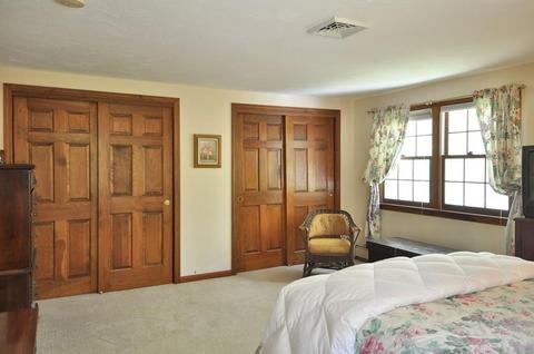 35 Lantern Ln, Hooksett, NH 03106 photo 20