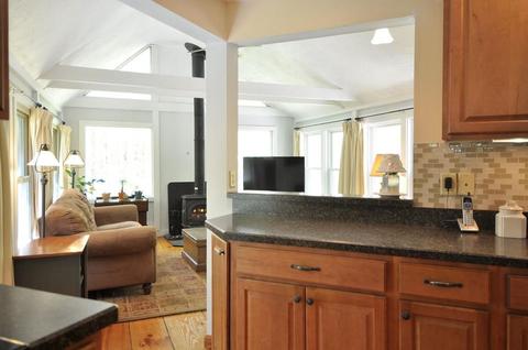 35 Lantern Ln, Hooksett, NH 03106 photo 10