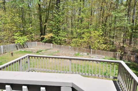 35 Lantern Ln, Hooksett, NH 03106 photo 12