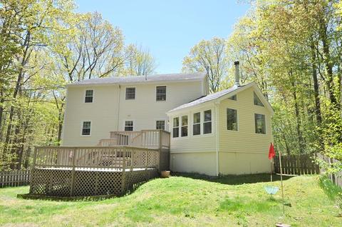 35 Lantern Ln, Hooksett, NH 03106 photo 29