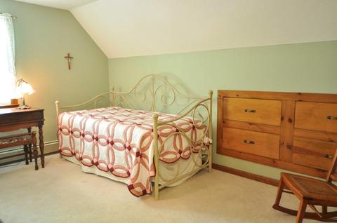35 Lantern Ln, Hooksett, NH 03106 photo 23
