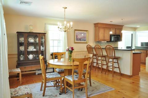 35 Lantern Ln, Hooksett, NH 03106 photo 4