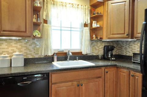 35 Lantern Ln, Hooksett, NH 03106 photo 9