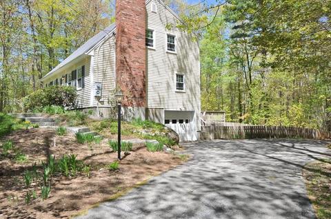 35 Lantern Ln, Hooksett, NH 03106 photo 25