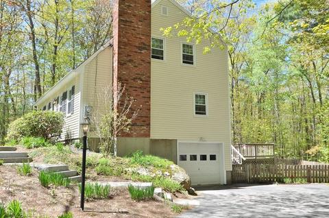 35 Lantern Ln, Hooksett, NH 03106 photo 2
