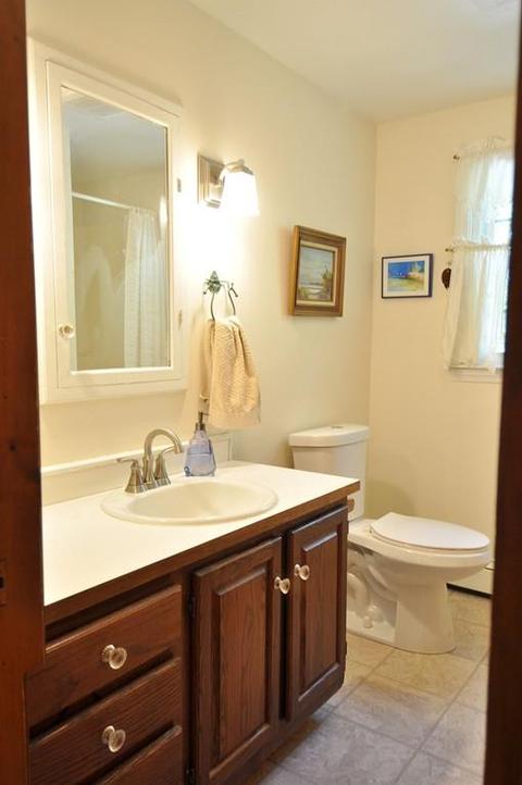 35 Lantern Ln, Hooksett, NH 03106 photo 14