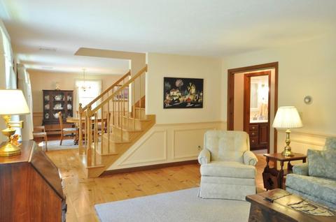 35 Lantern Ln, Hooksett, NH 03106 photo 17