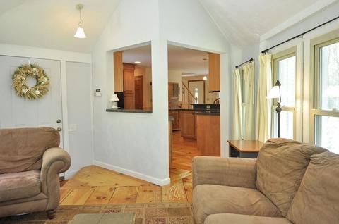 35 Lantern Ln, Hooksett, NH 03106 photo 13