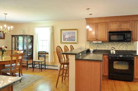35 Lantern Ln, Hooksett, NH 03106 photo 7