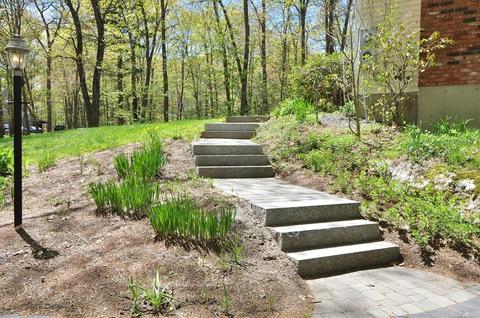 35 Lantern Ln, Hooksett, NH 03106 photo 26