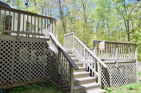 35 Lantern Ln, Hooksett, NH 03106 photo 27