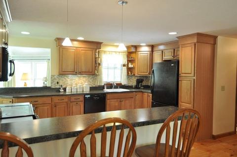 35 Lantern Ln, Hooksett, NH 03106 photo 6