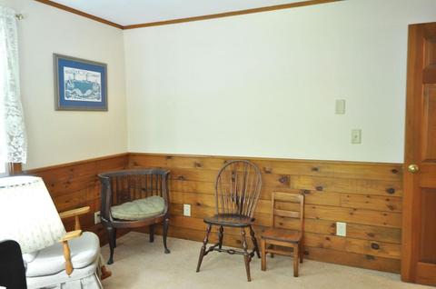 35 Lantern Ln, Hooksett, NH 03106 photo 16