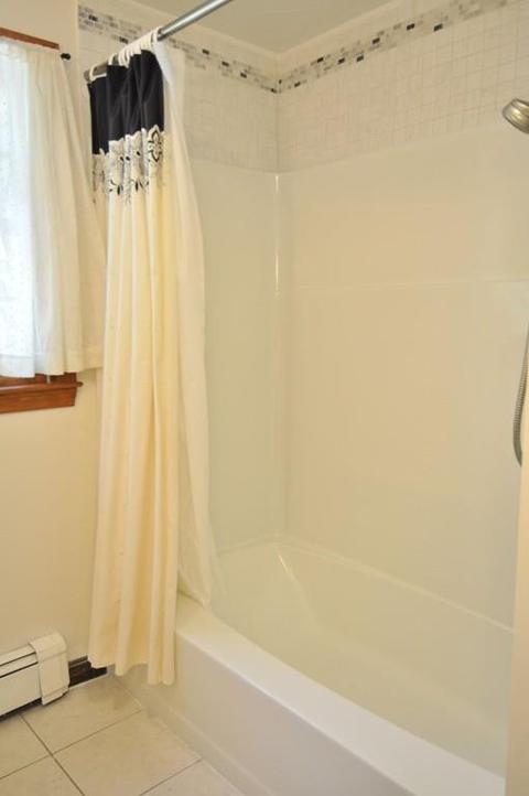 35 Lantern Ln, Hooksett, NH 03106 photo 22