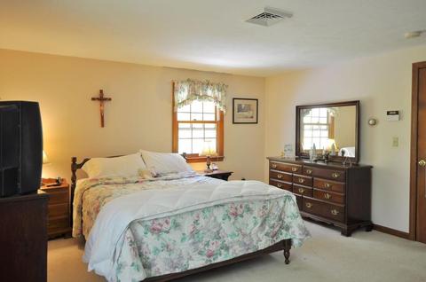 35 Lantern Ln, Hooksett, NH 03106 photo 19