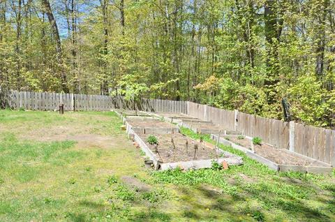 35 Lantern Ln, Hooksett, NH 03106 photo 28