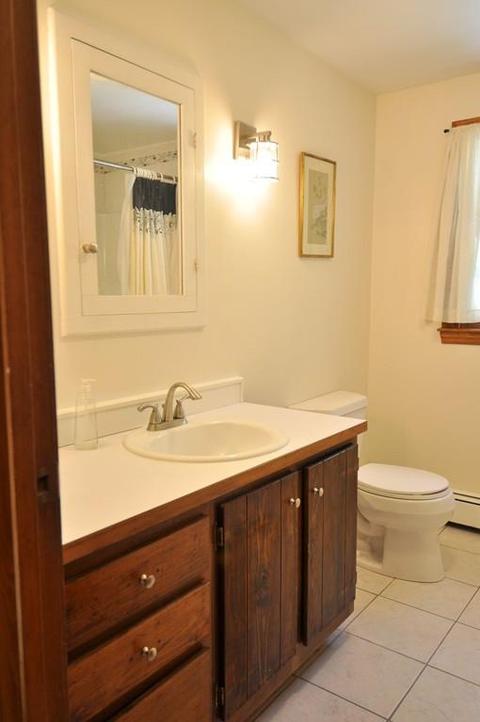 35 Lantern Ln, Hooksett, NH 03106 photo 21