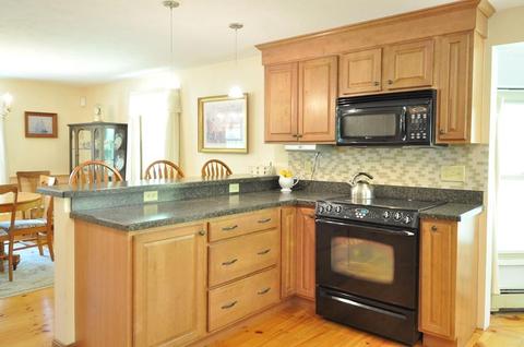 35 Lantern Ln, Hooksett, NH 03106 photo 8