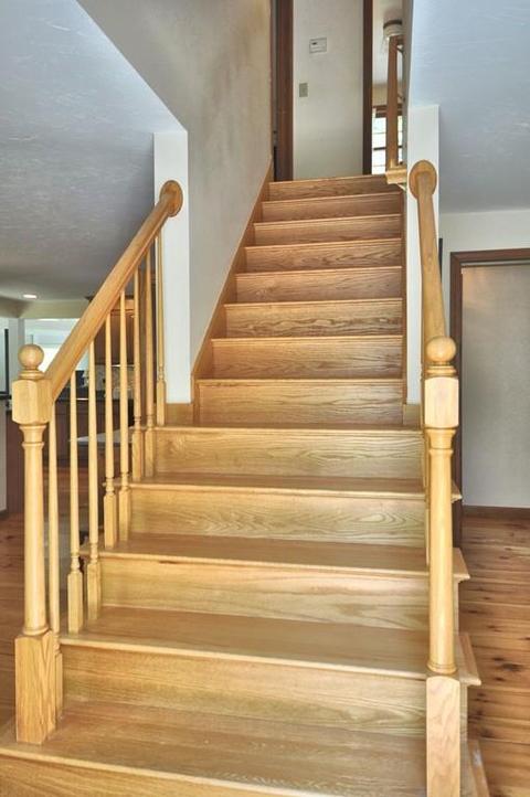 35 Lantern Ln, Hooksett, NH 03106 photo 18