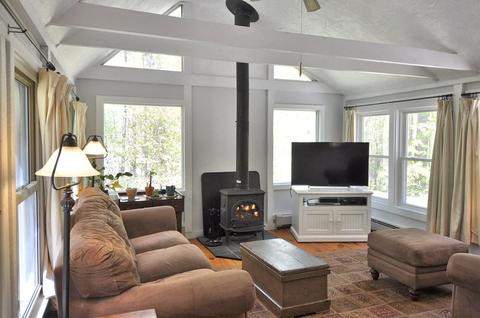 35 Lantern Ln, Hooksett, NH 03106 photo 11