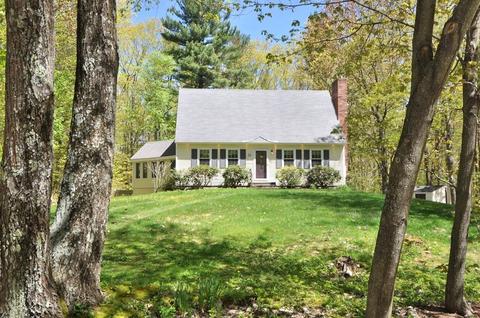 35 Lantern Ln, Hooksett, NH 03106 photo 1