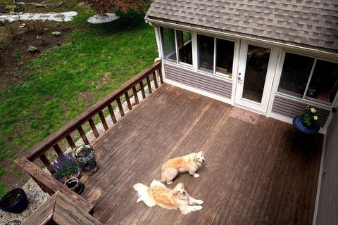 19 Lantern Rd, Framingham, MA 01702 photo 17