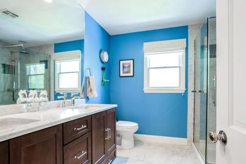 19 Lantern Rd, Framingham, MA 01702 photo 14