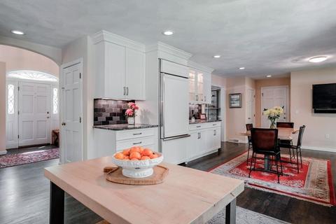 19 Lantern Rd, Framingham, MA 01702 photo 5